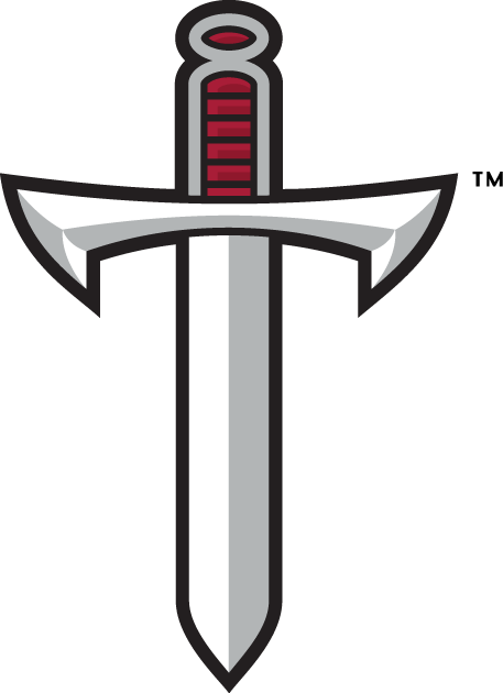 Troy Trojans 2004-Pres Alternate Logo v2 diy iron on heat transfer